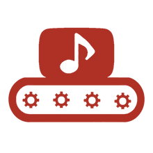 Load image into Gallery viewer, YouTube Video Generator
