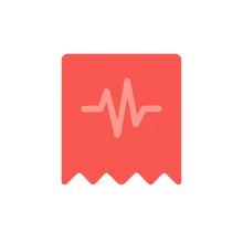 Load image into Gallery viewer, Beat Tagger
